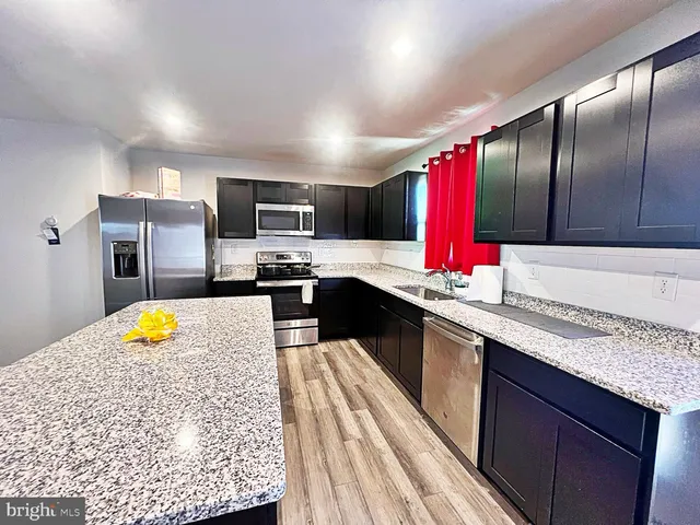 $2,650 | 94 Opal Drive, Dover, DE 19904