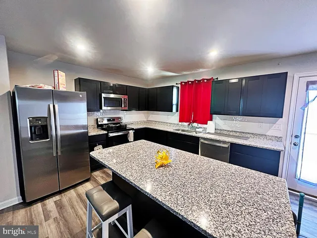 $2,650 | 94 Opal Drive, Dover, DE 19904