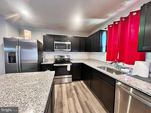 $2,650 | 94 Opal Drive, Dover, DE 19904