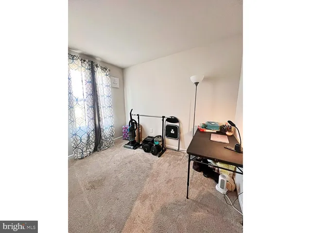 $2,650 | 94 Opal Drive, Dover, DE 19904