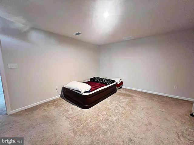 $2,650 | 94 Opal Drive, Dover, DE 19904