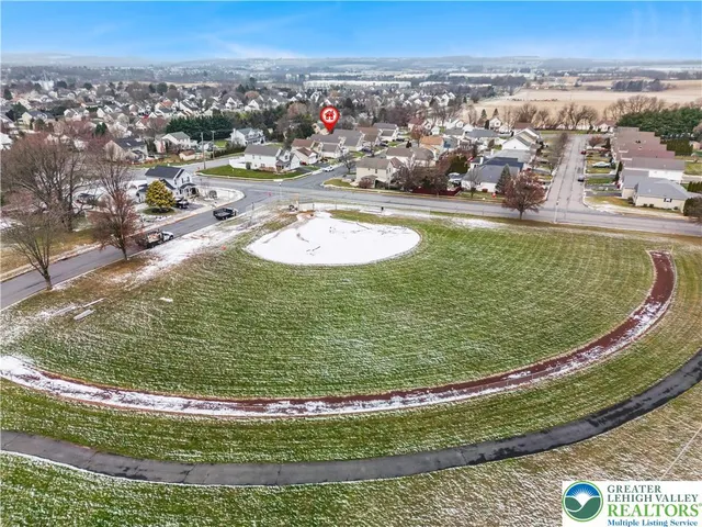 $465,000 | 30 Crown Drive, Easton, PA 18040