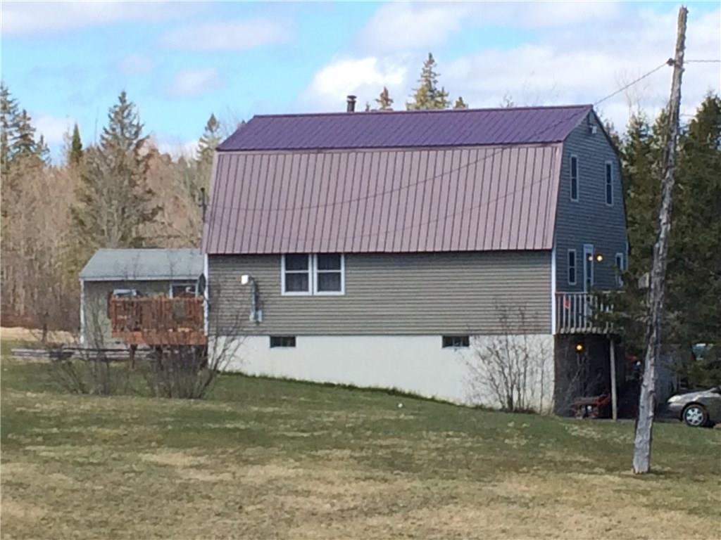 223 Sacarap Road Columbia Falls, ME 04623 - Photo 22 of 22 Photo