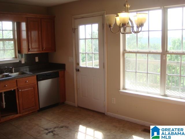 7315 Old Acton Road Moody, AL 35004 - Photo 10 of 28