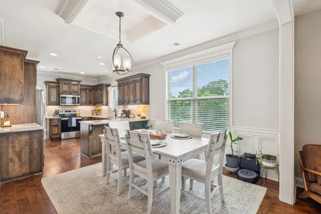 $440,000 | 5016 Southfork Boulevard, Old Hickory, TN 37138