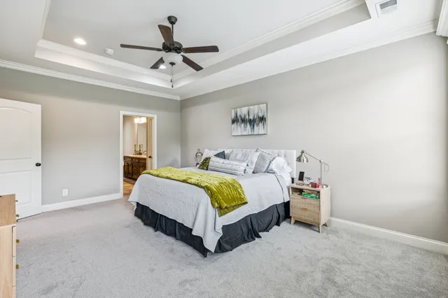 $440,000 | 5016 Southfork Boulevard, Old Hickory, TN 37138