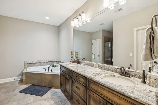 $440,000 | 5016 Southfork Boulevard, Old Hickory, TN 37138