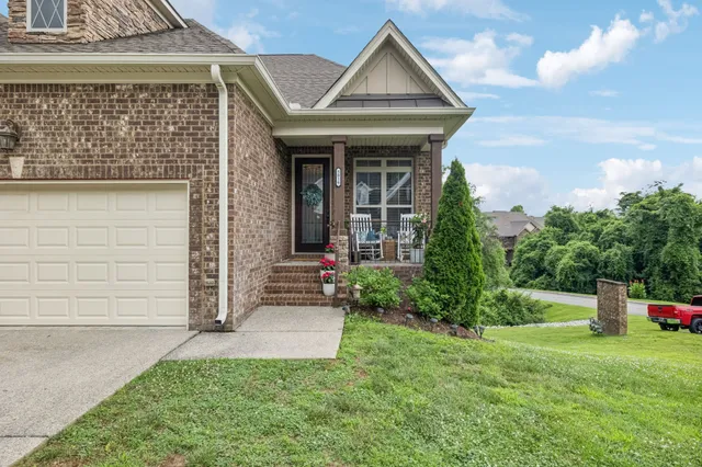 $440,000 | 5016 Southfork Boulevard, Old Hickory, TN 37138