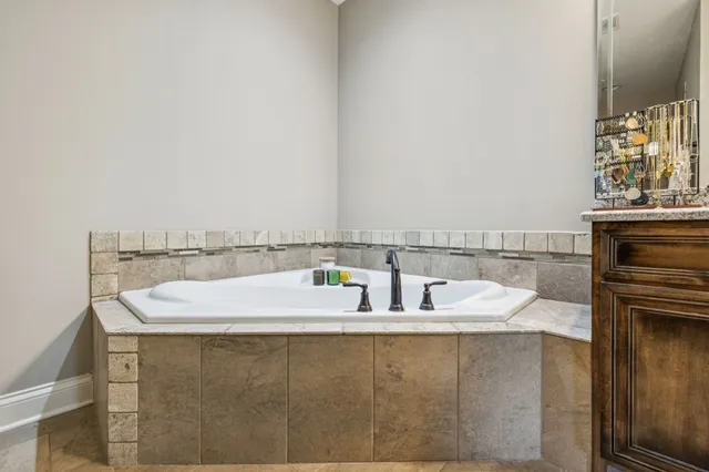 $440,000 | 5016 Southfork Boulevard, Old Hickory, TN 37138