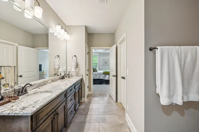 $440,000 | 5016 Southfork Boulevard, Old Hickory, TN 37138