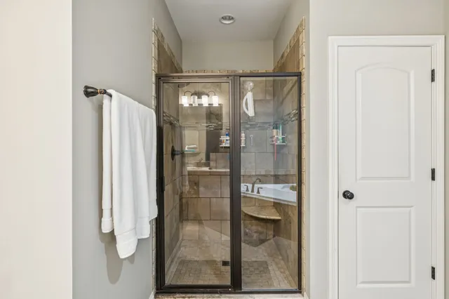 $440,000 | 5016 Southfork Boulevard, Old Hickory, TN 37138