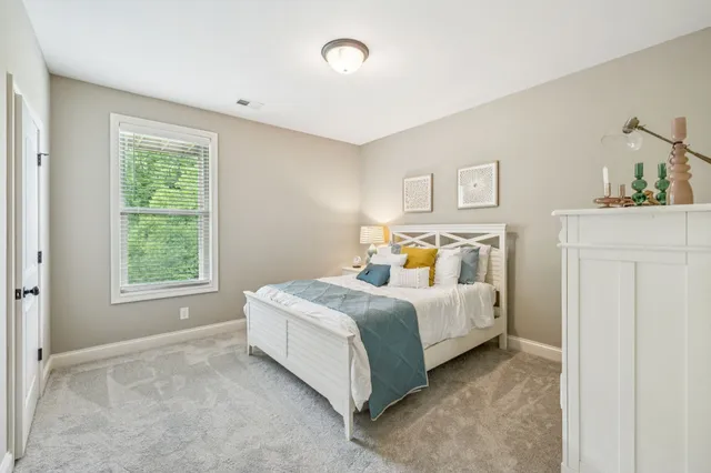 $440,000 | 5016 Southfork Boulevard, Old Hickory, TN 37138