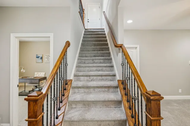 $440,000 | 5016 Southfork Boulevard, Old Hickory, TN 37138