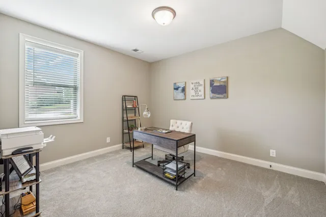 $440,000 | 5016 Southfork Boulevard, Old Hickory, TN 37138