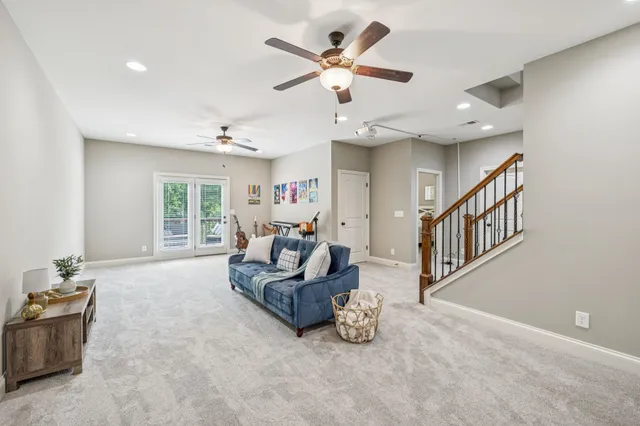 $440,000 | 5016 Southfork Boulevard, Old Hickory, TN 37138