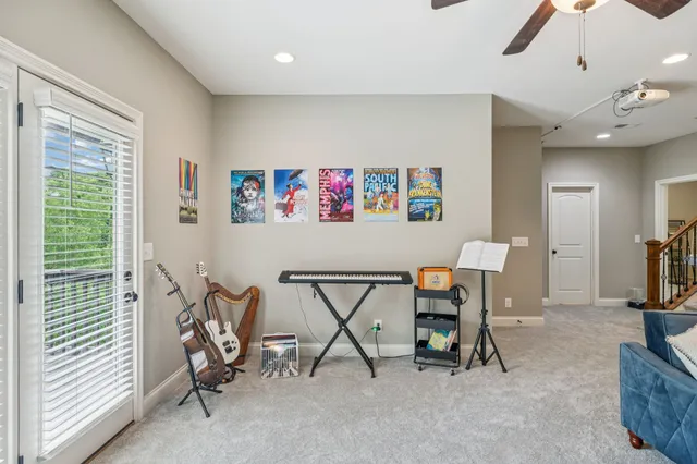 $440,000 | 5016 Southfork Boulevard, Old Hickory, TN 37138