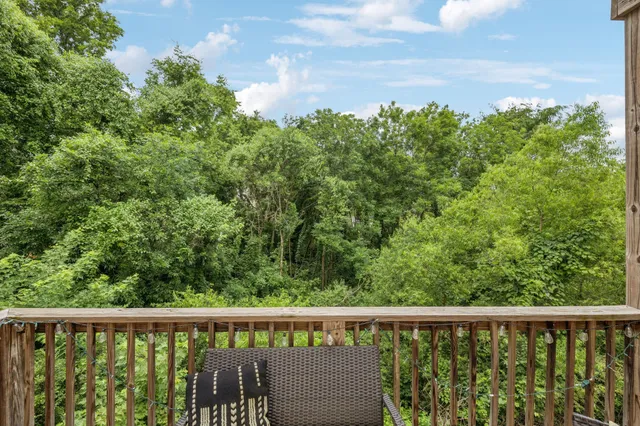 $440,000 | 5016 Southfork Boulevard, Old Hickory, TN 37138