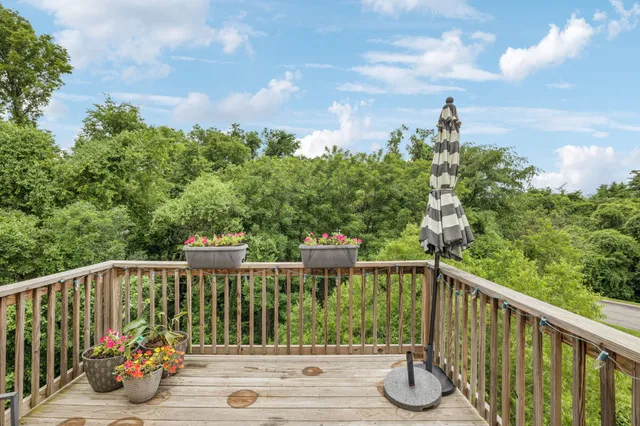 $440,000 | 5016 Southfork Boulevard, Old Hickory, TN 37138