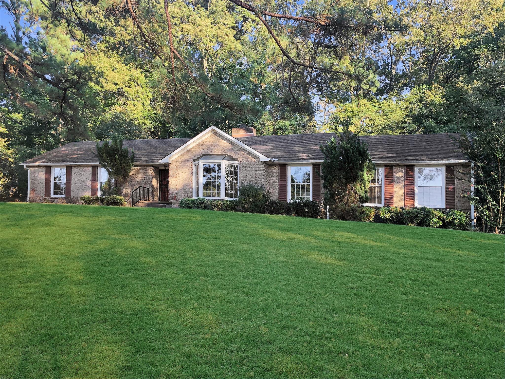 202 Sandy Road Dover, TN 37058 - Photo 1 of 21 Gallery Image 1