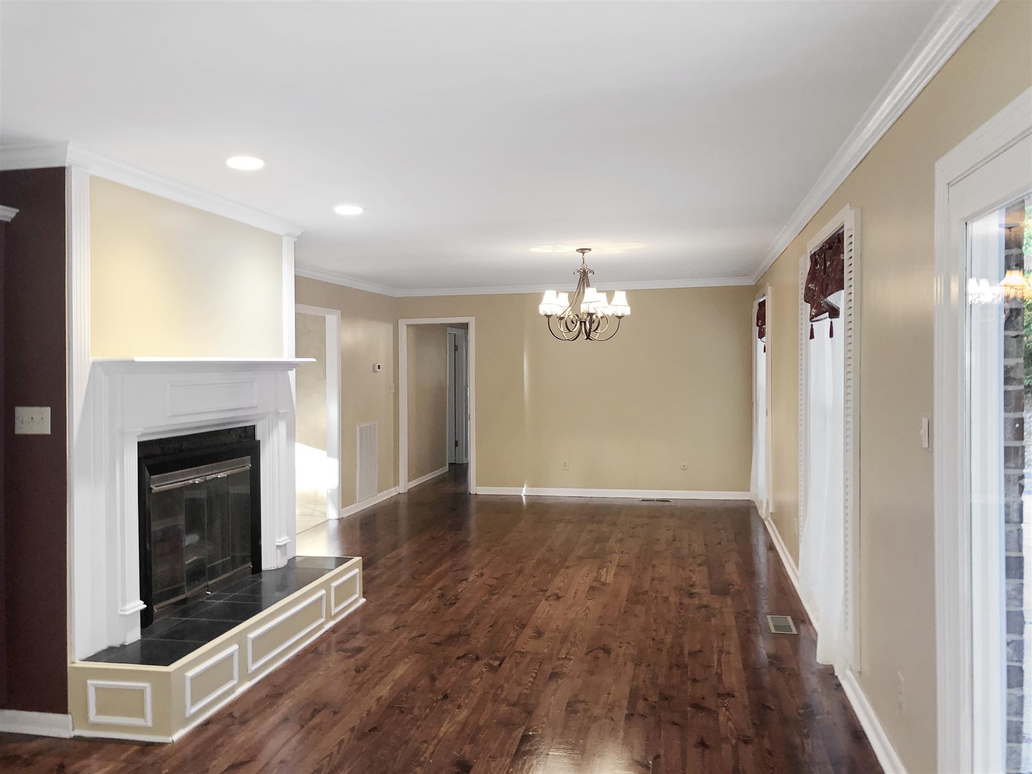 202 Sandy Road Dover, TN 37058 - Photo 12 of 21 Gallery Image 12