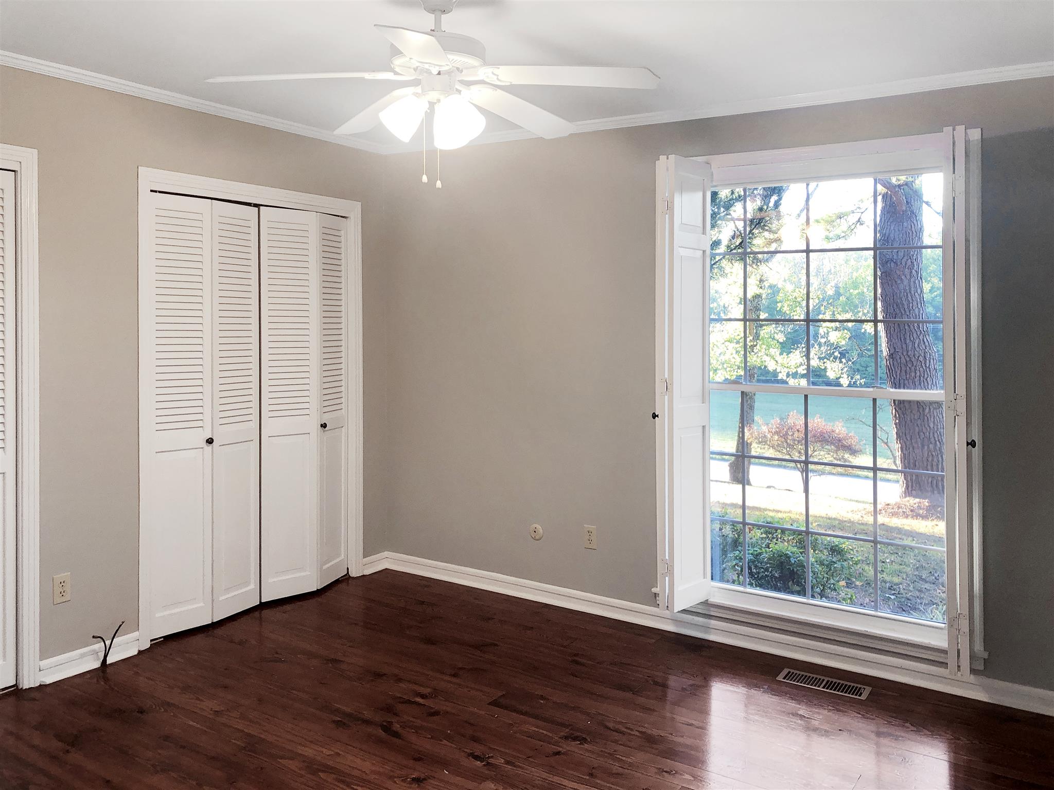 202 Sandy Road Dover, TN 37058 - Photo 13 of 21 Gallery Image 13