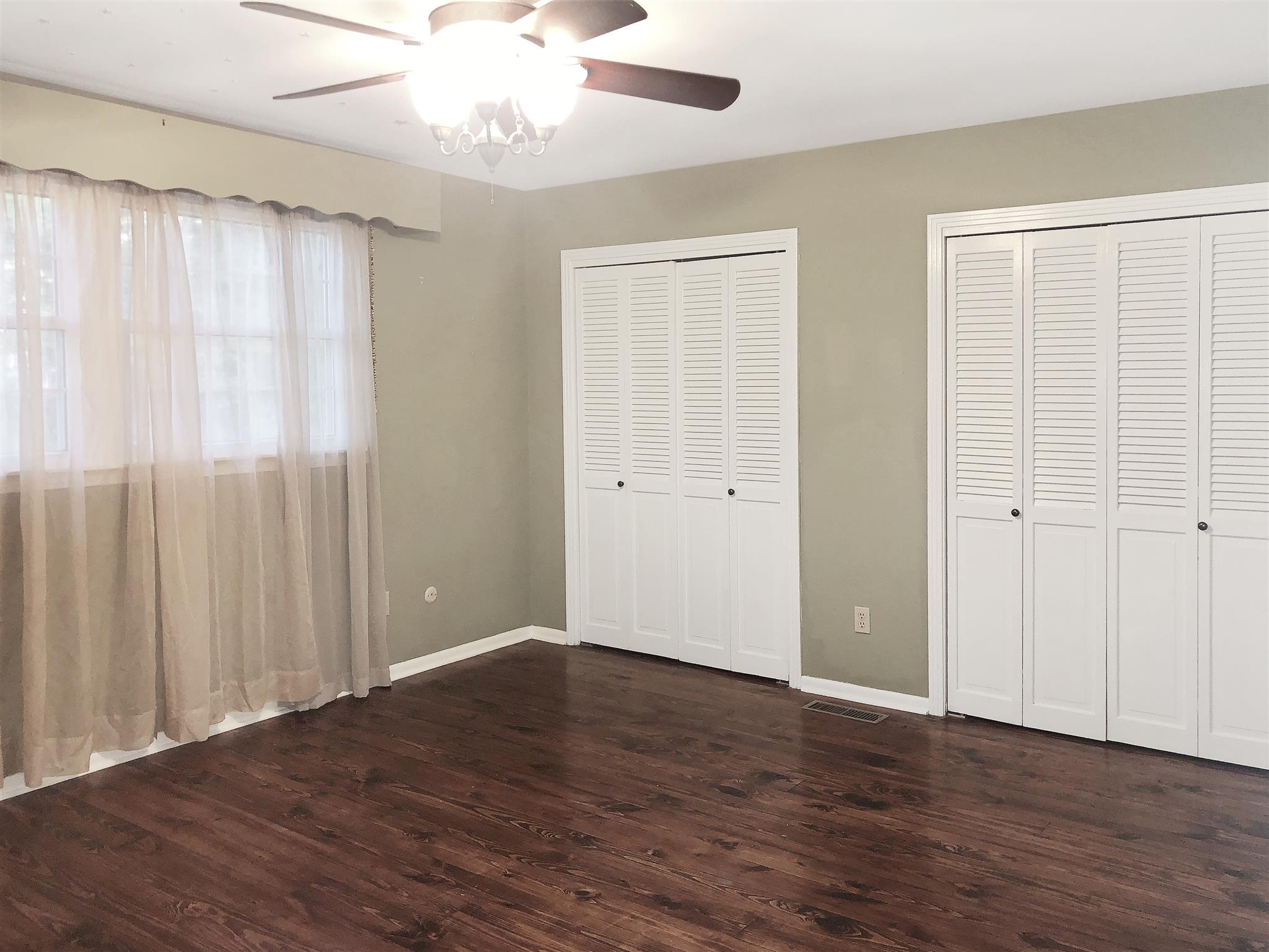 202 Sandy Road Dover, TN 37058 - Photo 14 of 21 Gallery Image 14