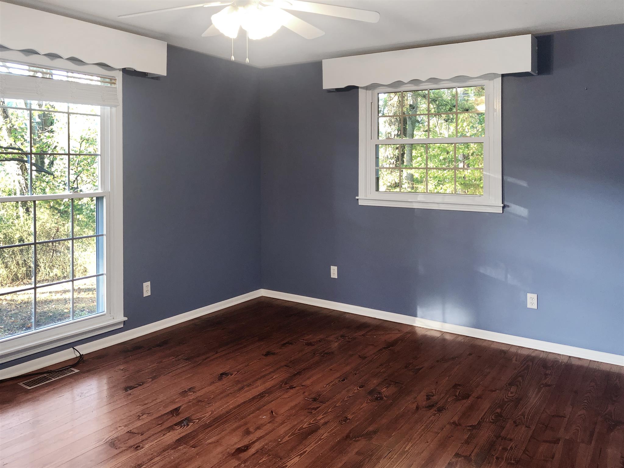 202 Sandy Road Dover, TN 37058 - Photo 15 of 21 Gallery Image 15