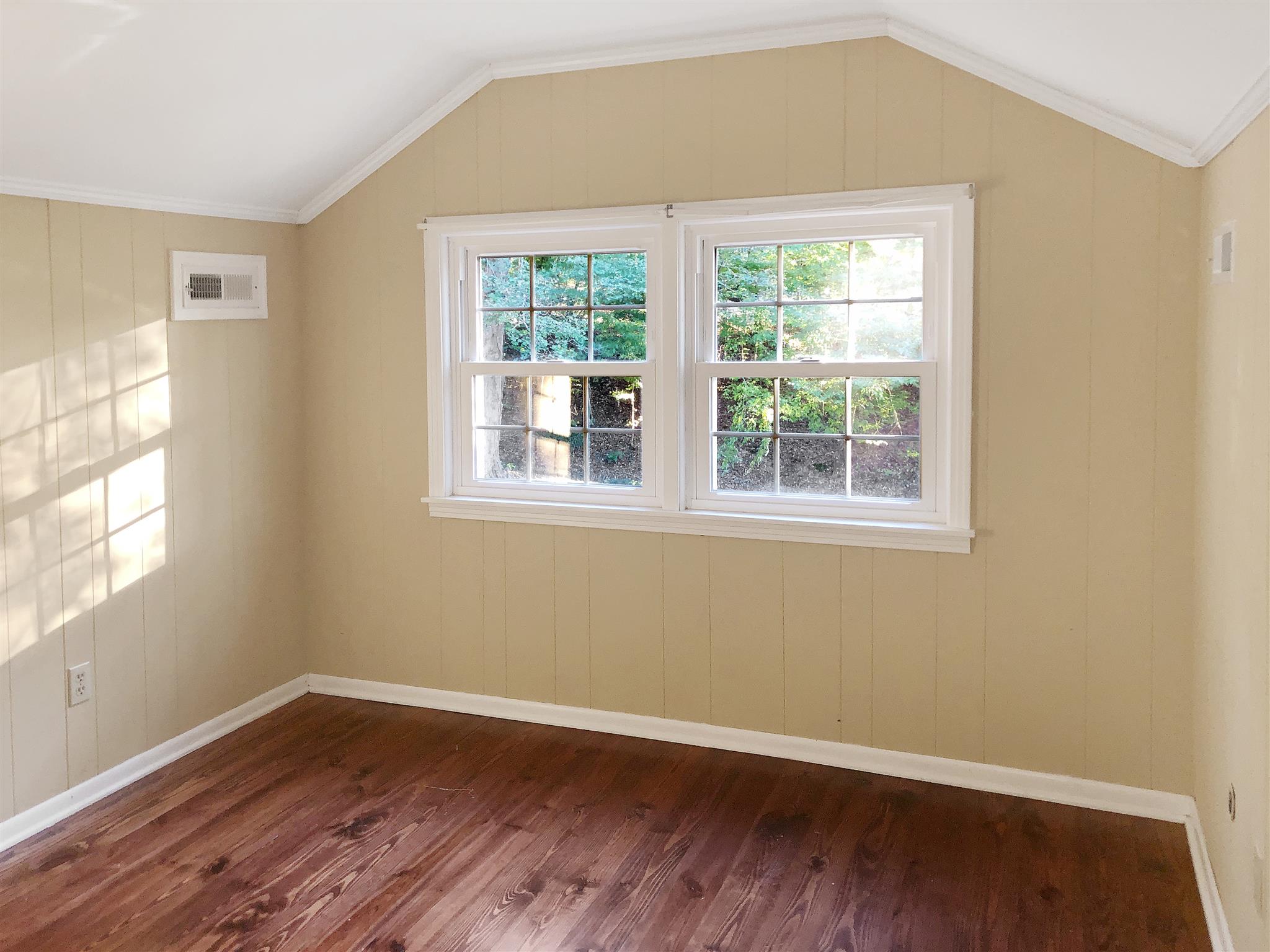 202 Sandy Road Dover, TN 37058 - Photo 16 of 21 Gallery Image 16