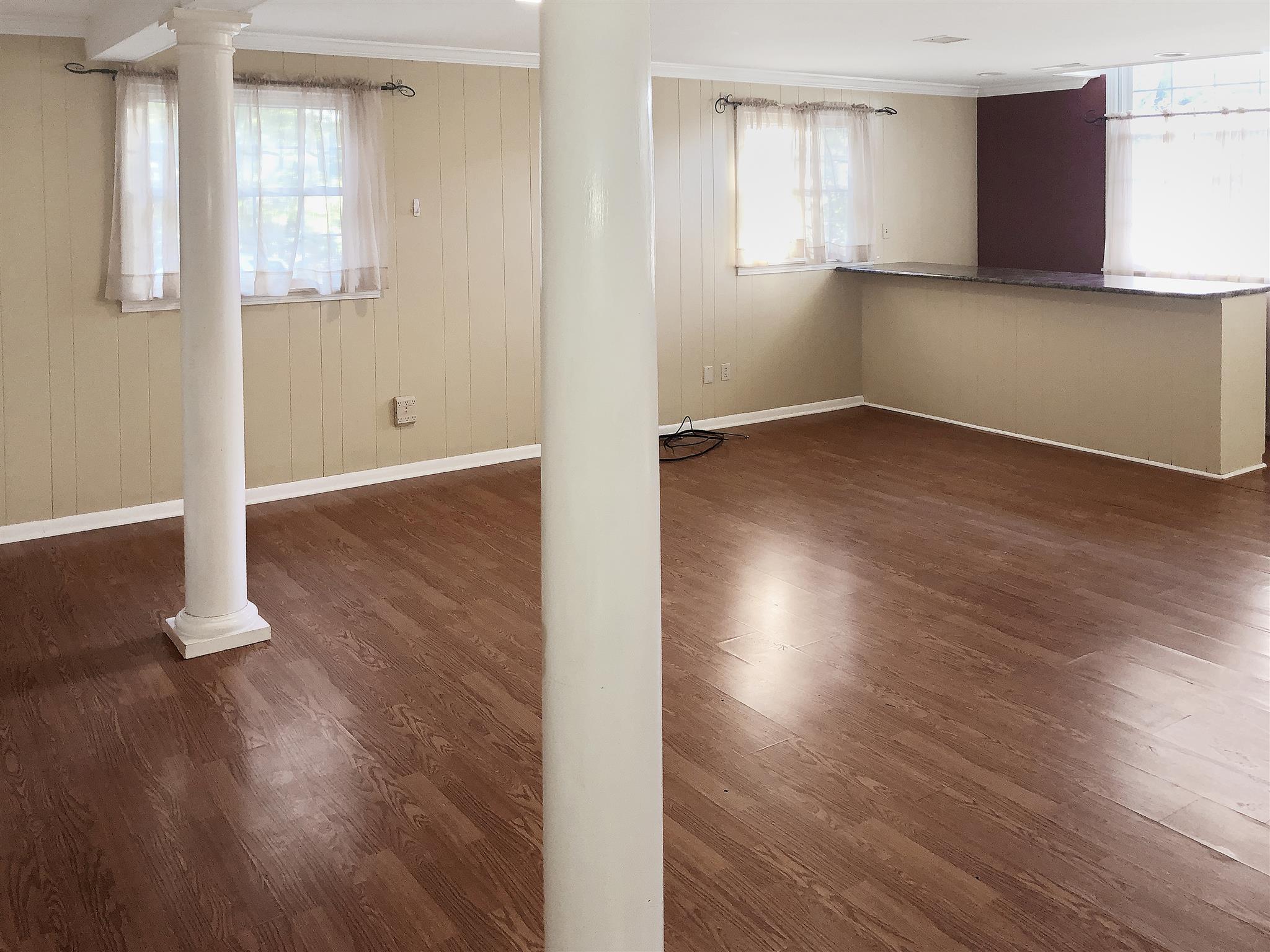 202 Sandy Road Dover, TN 37058 - Photo 17 of 21 Gallery Image 17