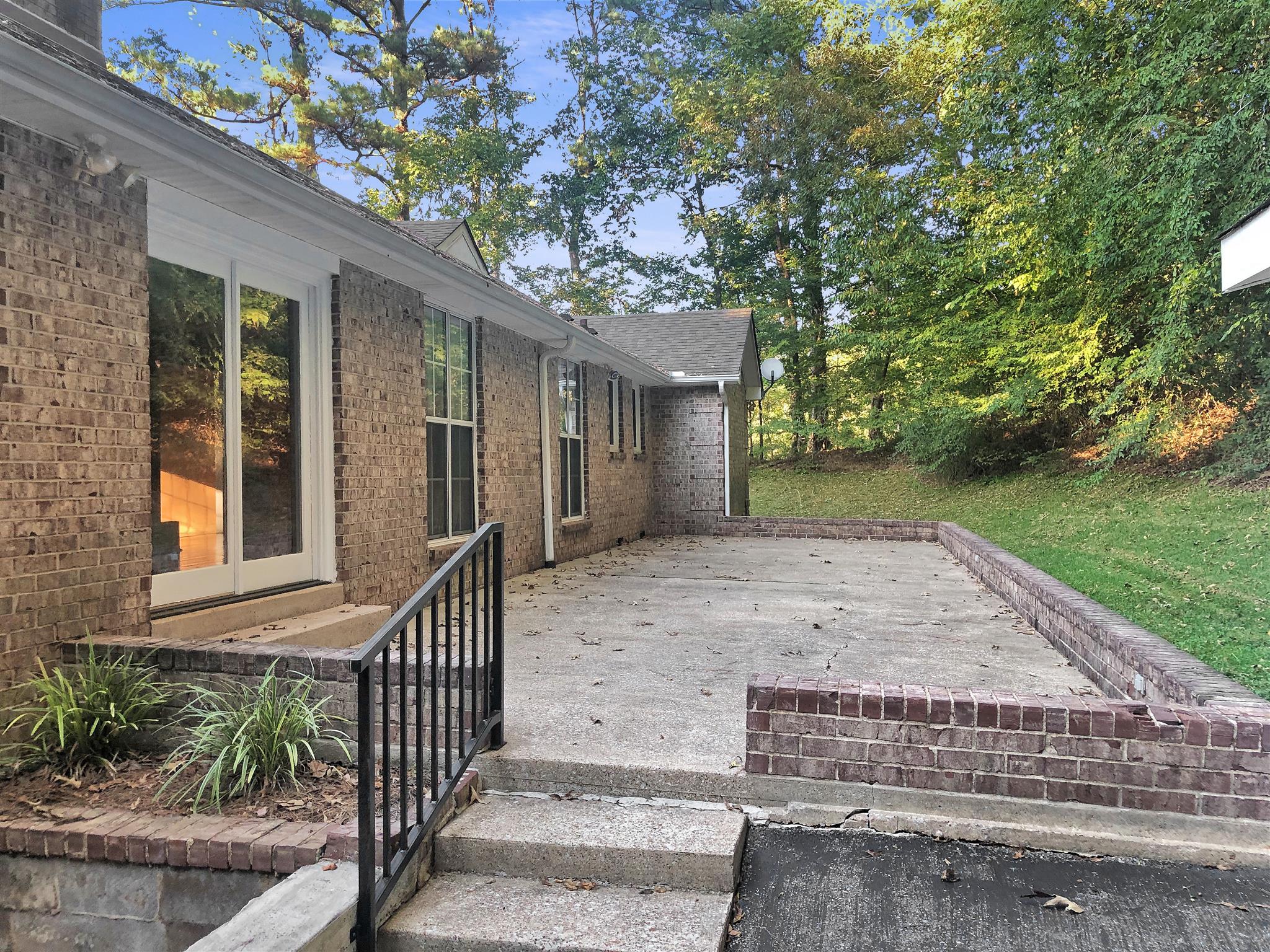 202 Sandy Road Dover, TN 37058 - Photo 18 of 21 Gallery Image 18