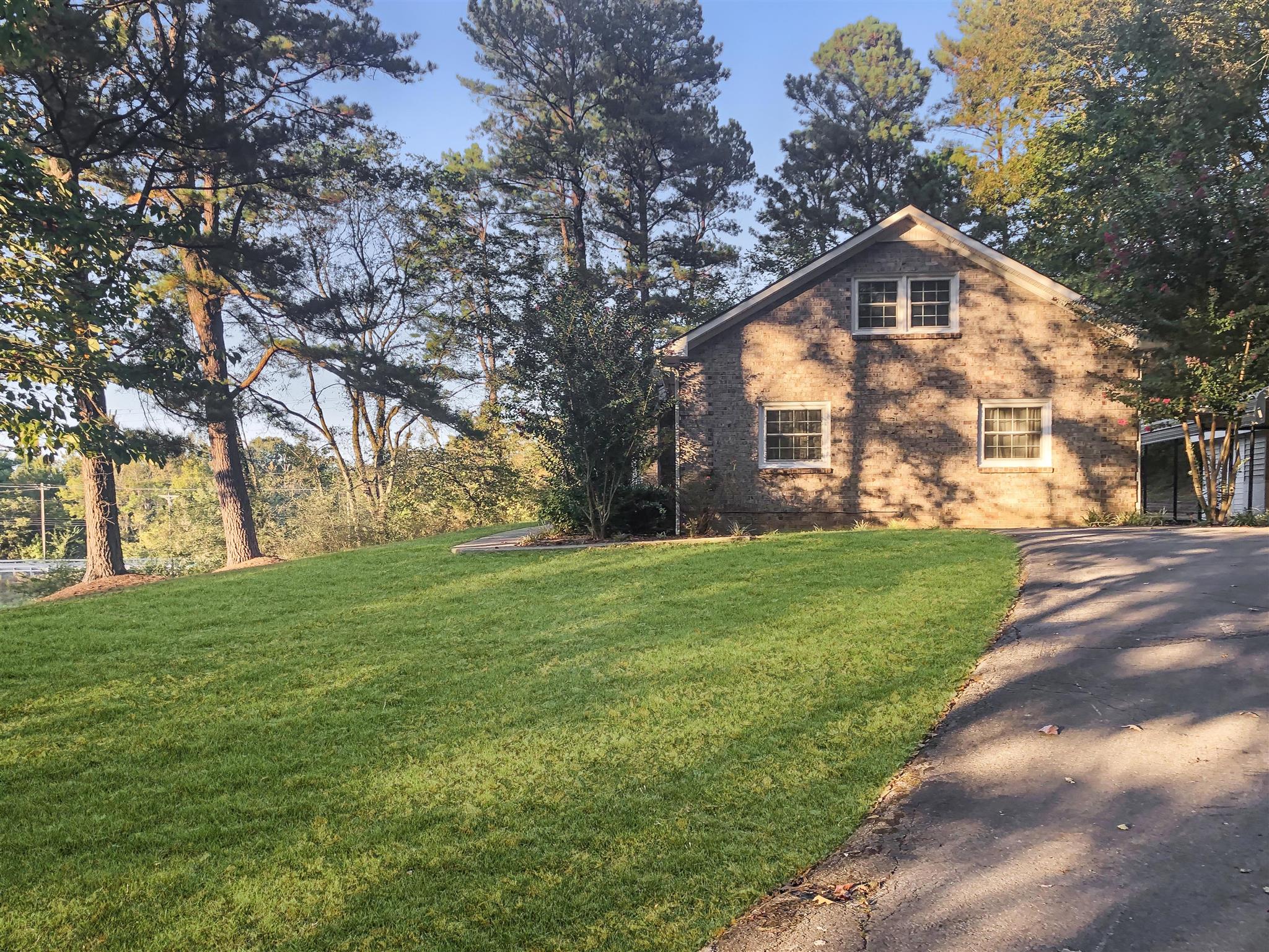 202 Sandy Road Dover, TN 37058 - Photo 20 of 21 Gallery Image 20