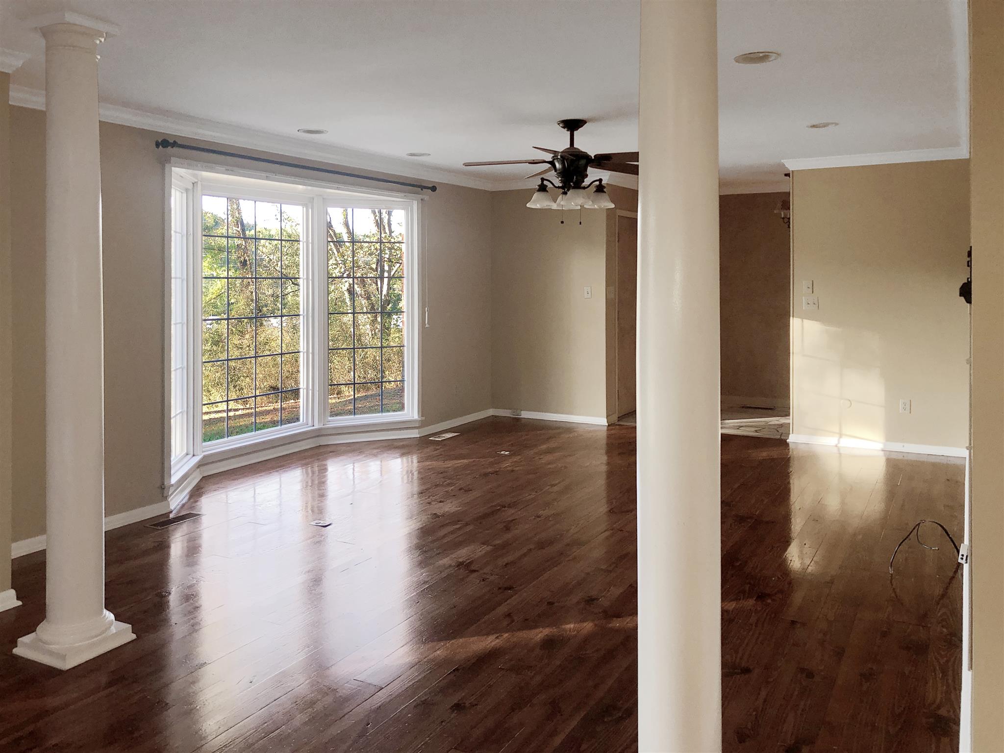 202 Sandy Road Dover, TN 37058 - Photo 3 of 21 Gallery Image 3