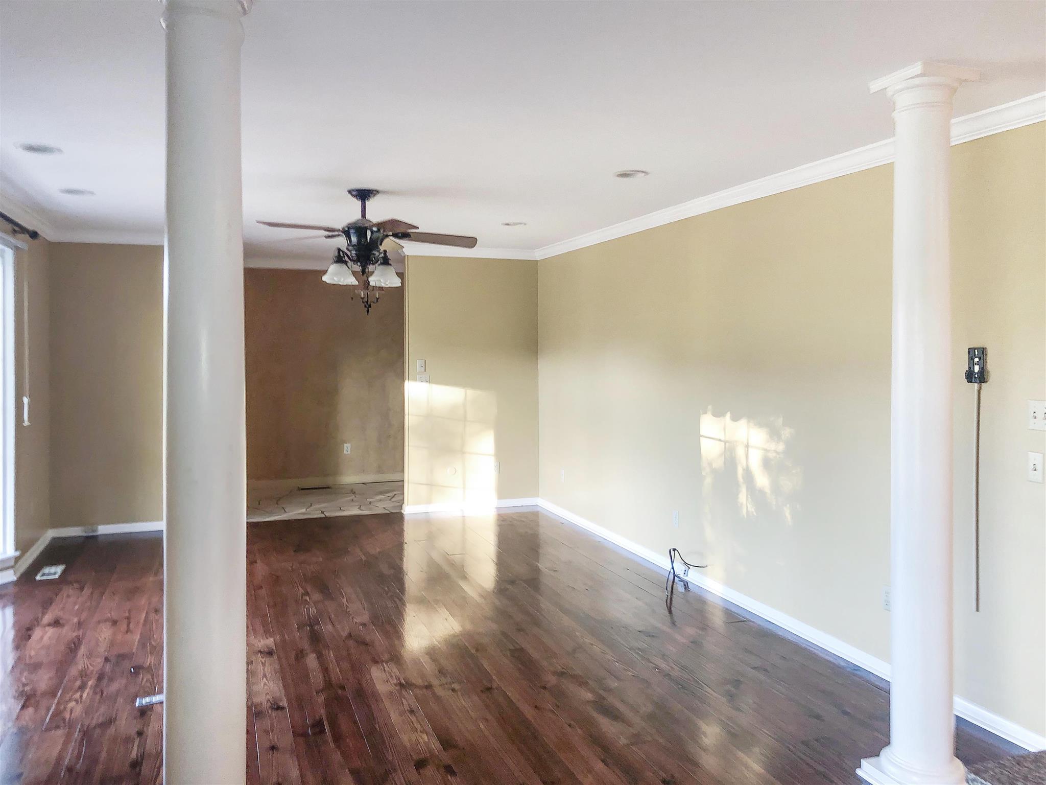 202 Sandy Road Dover, TN 37058 - Photo 4 of 21 Gallery Image 4