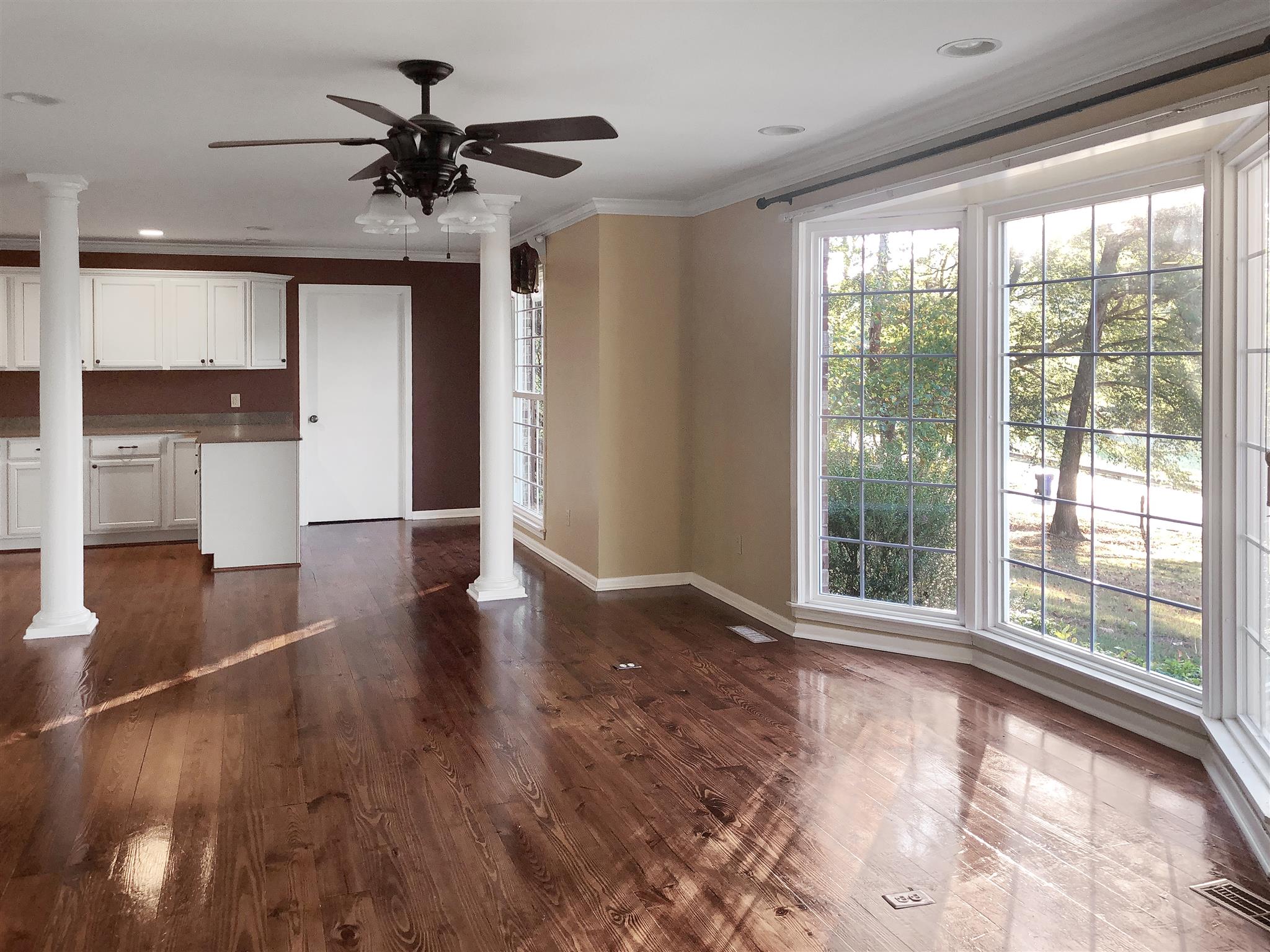 202 Sandy Road Dover, TN 37058 - Photo 5 of 21 Gallery Image 5