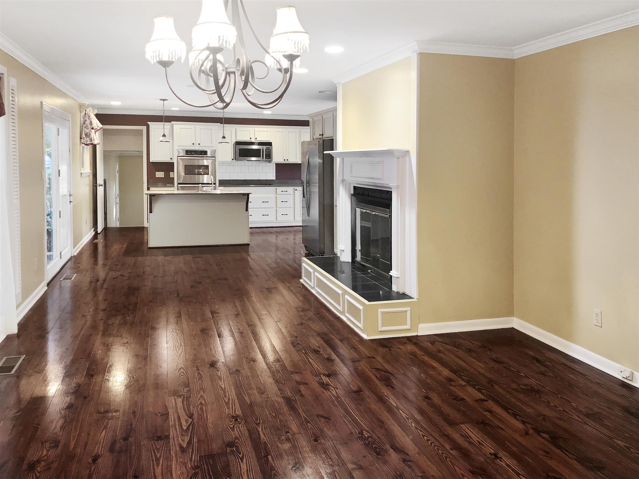202 Sandy Road Dover, TN 37058 - Photo 10 of 21 Gallery Image 10