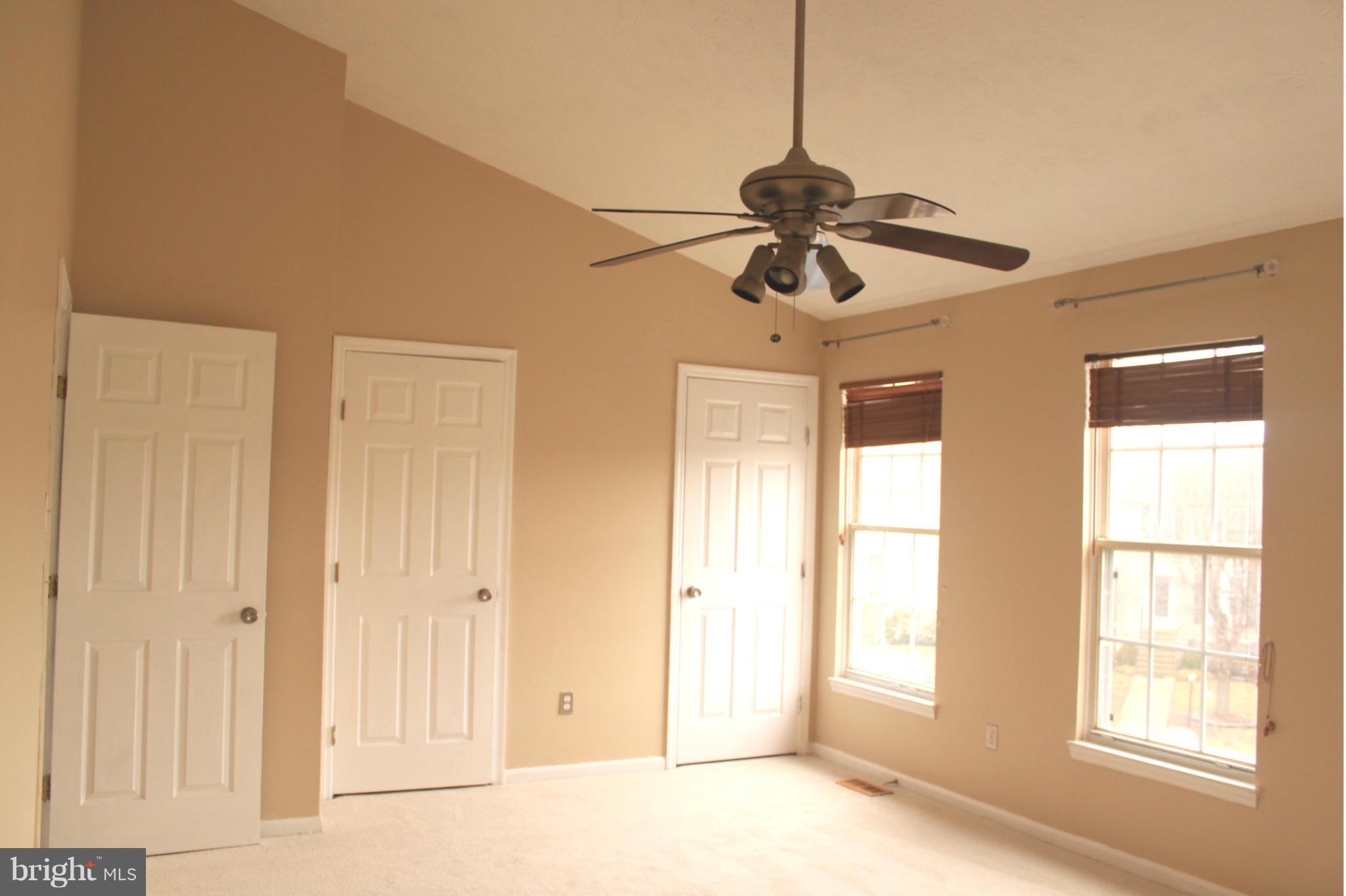 44001 Choptank Terrace Ashburn, VA 20147 - Photo 5 of 11 a a chandelier fan and window in a room