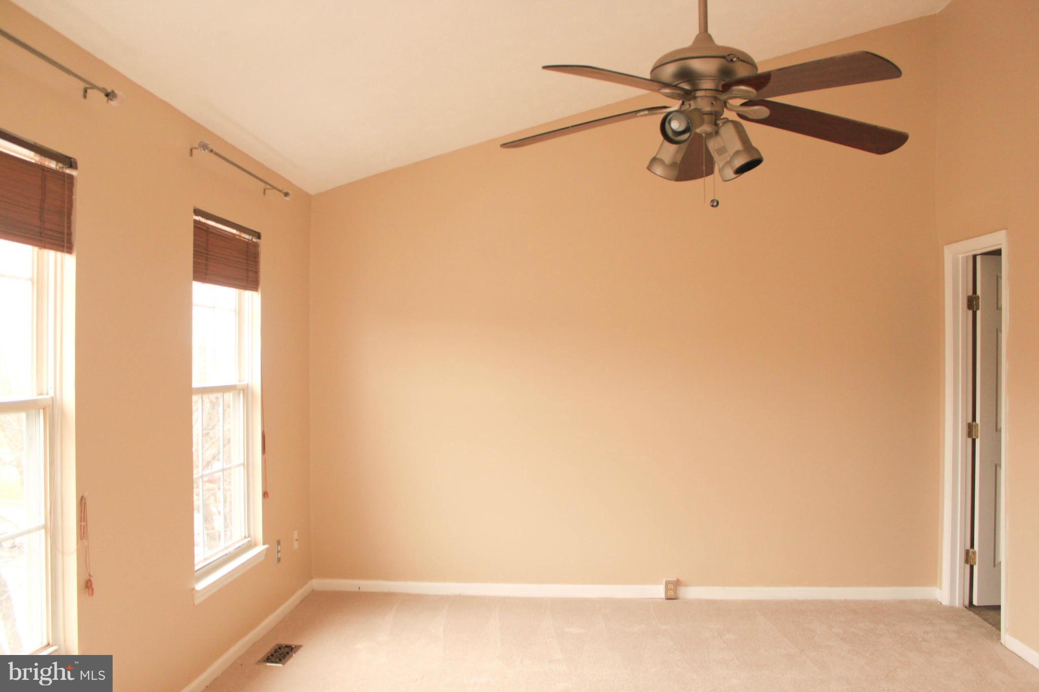 44001 Choptank Terrace Ashburn, VA 20147 - Photo 6 of 11 a view of a small space with a window