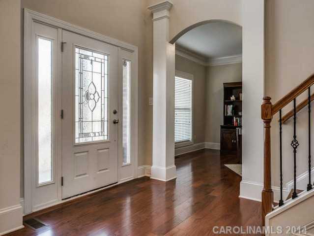 5101 Rhett Court Monroe, NC 28110 - Photo 2 of 16 Gallery Image 2