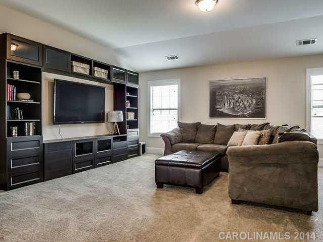 5101 Rhett Court Monroe, NC 28110 - Photo 11 of 16 Gallery Image 11