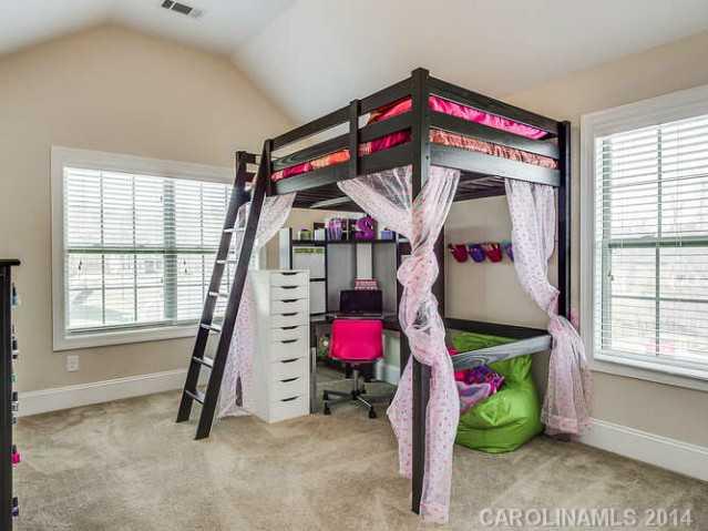 5101 Rhett Court Monroe, NC 28110 - Photo 12 of 16 Gallery Image 12