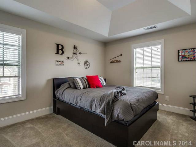 5101 Rhett Court Monroe, NC 28110 - Photo 13 of 16 Gallery Image 13