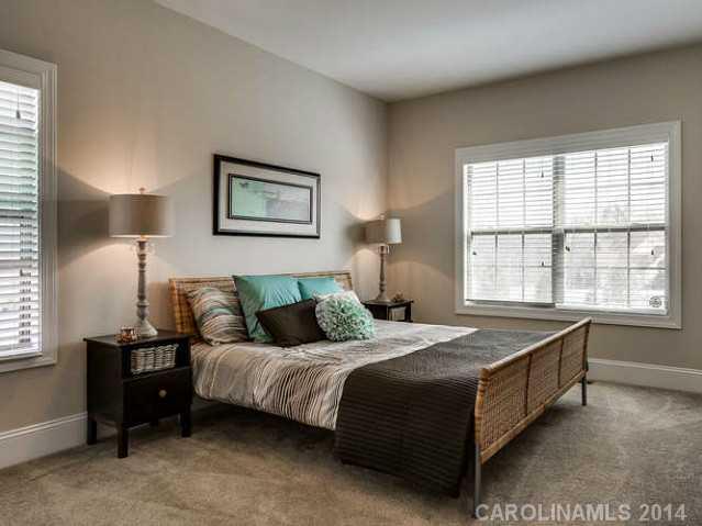 5101 Rhett Court Monroe, NC 28110 - Photo 14 of 16 Gallery Image 14