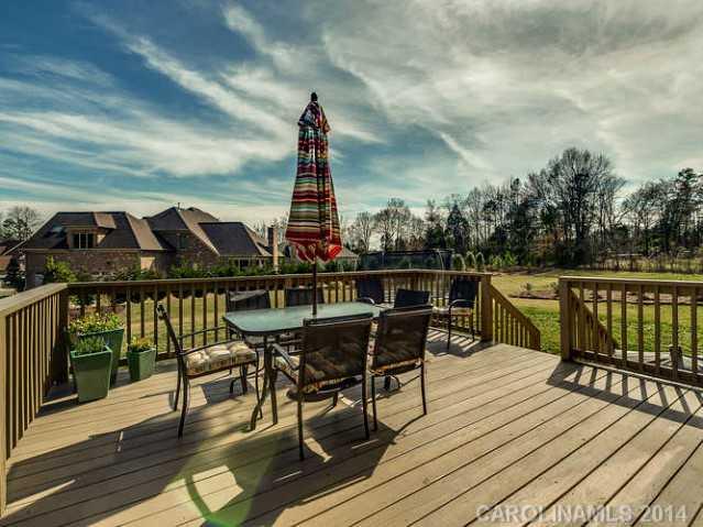 5101 Rhett Court Monroe, NC 28110 - Photo 15 of 16 Gallery Image 15