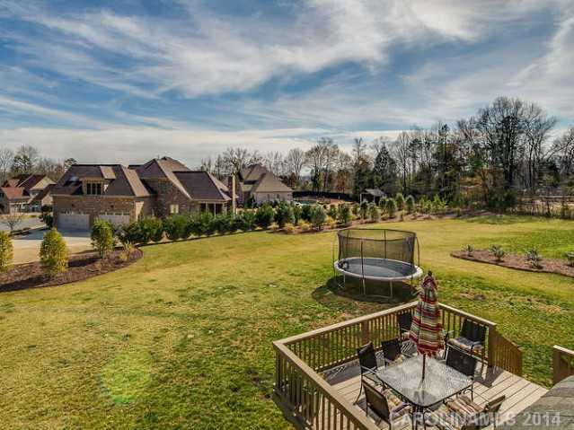 5101 Rhett Court Monroe, NC 28110 - Photo 16 of 16 Gallery Image 16