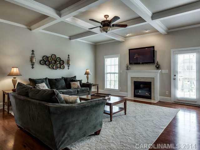 5101 Rhett Court Monroe, NC 28110 - Photo 3 of 16 Gallery Image 3