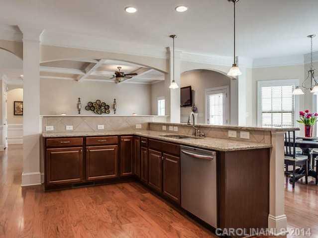 5101 Rhett Court Monroe, NC 28110 - Photo 5 of 16 Gallery Image 5