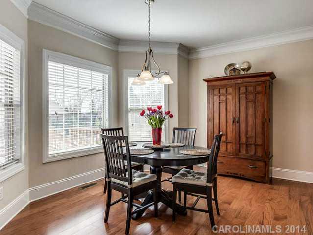 5101 Rhett Court Monroe, NC 28110 - Photo 6 of 16 Gallery Image 6