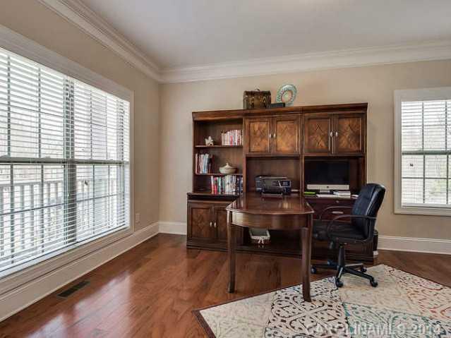 5101 Rhett Court Monroe, NC 28110 - Photo 7 of 16 Gallery Image 7