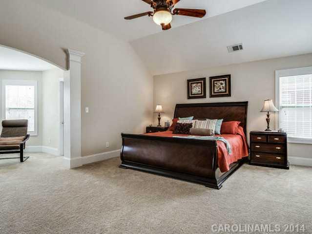 5101 Rhett Court Monroe, NC 28110 - Photo 8 of 16 Gallery Image 8