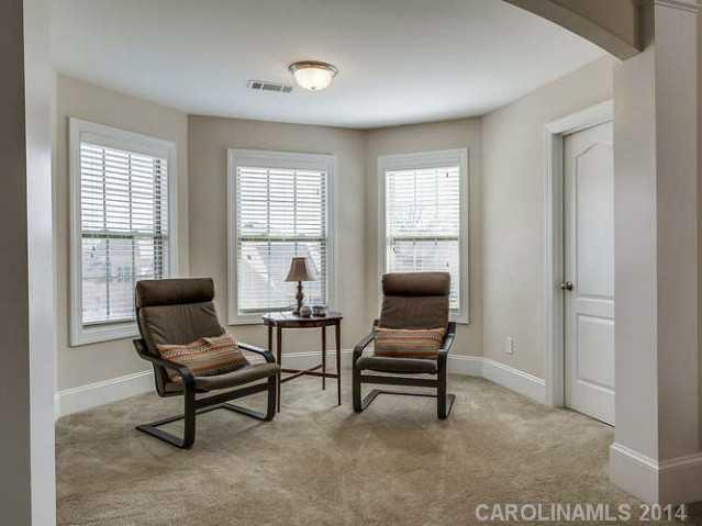5101 Rhett Court Monroe, NC 28110 - Photo 9 of 16 Gallery Image 9